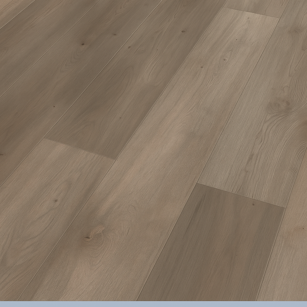 Laminate Flooring