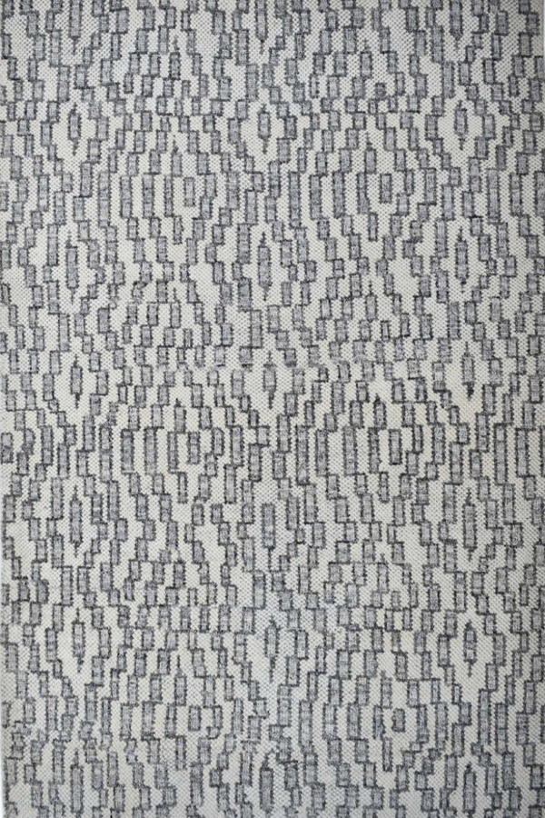 Extra Large (more than 6' wide)