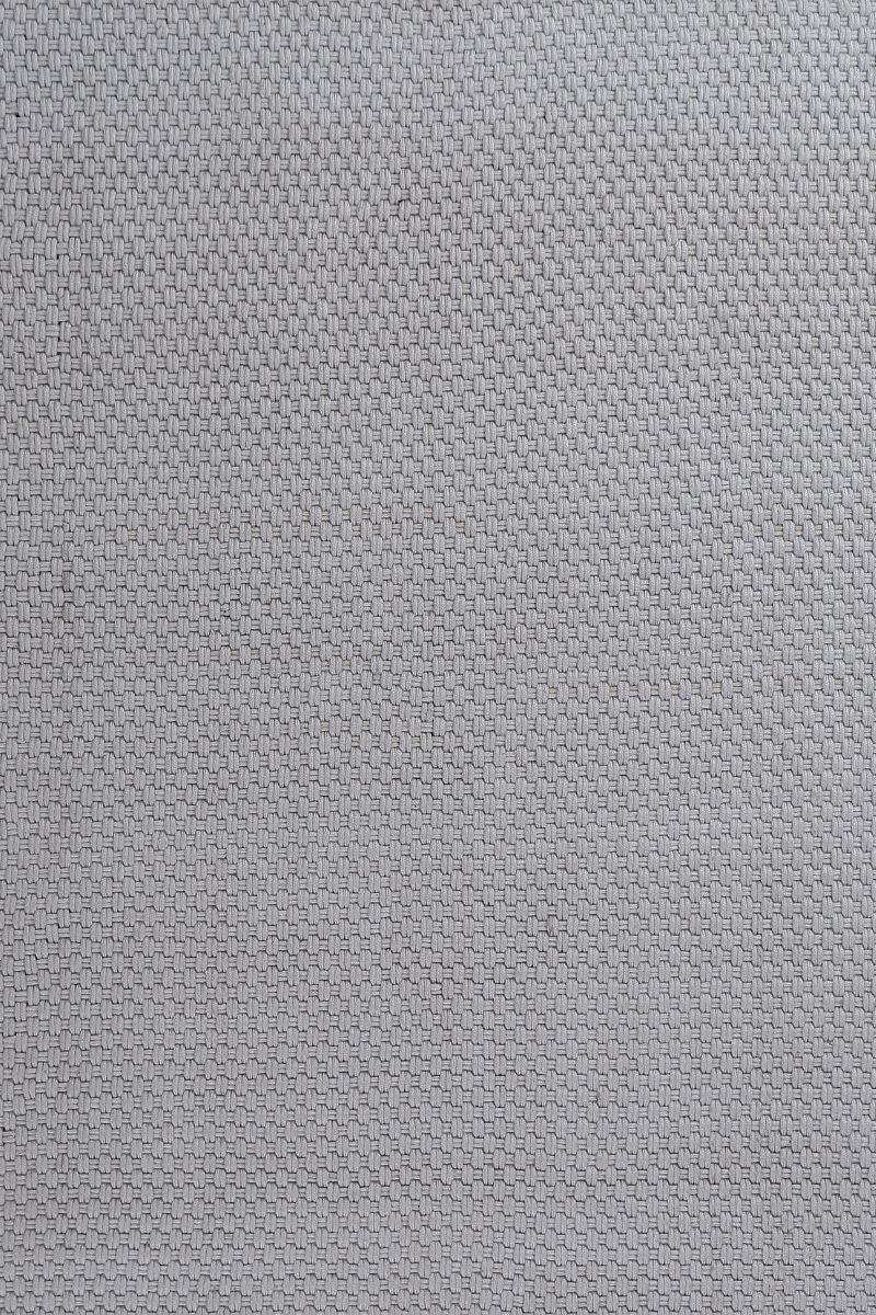 Small (width less than 4'6")