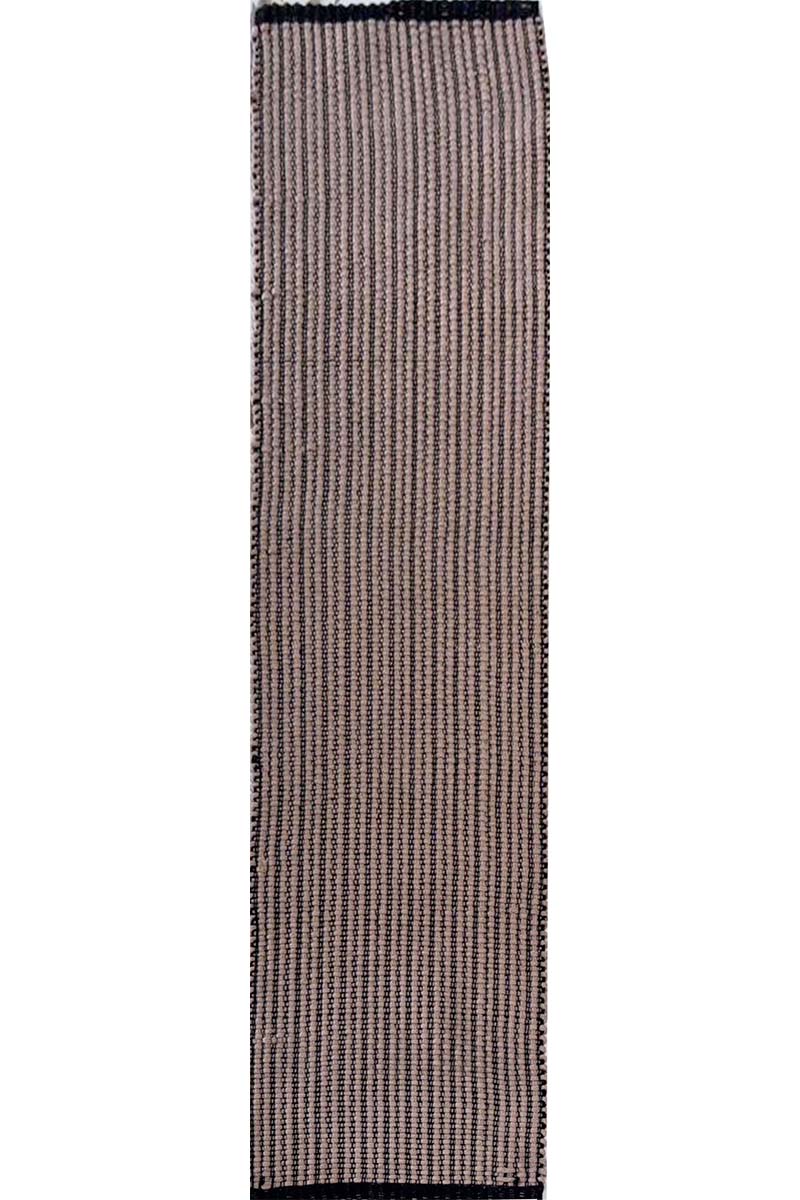 Pitloom Cable PET Runner