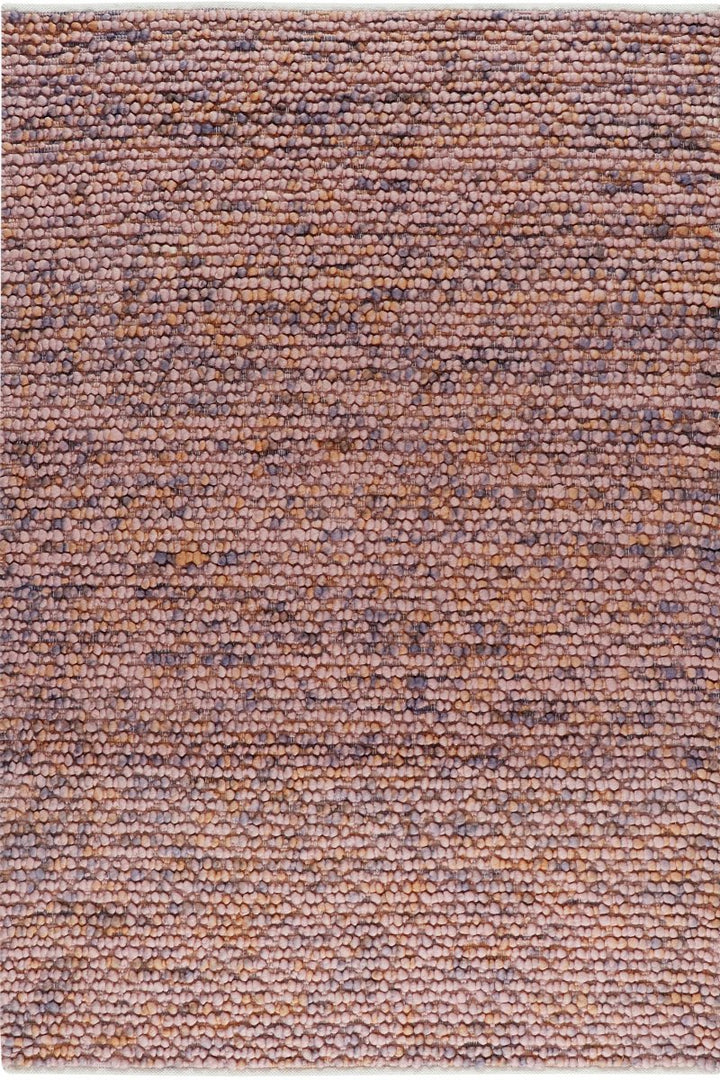 Pitloom Felt  Wool Area Rug
