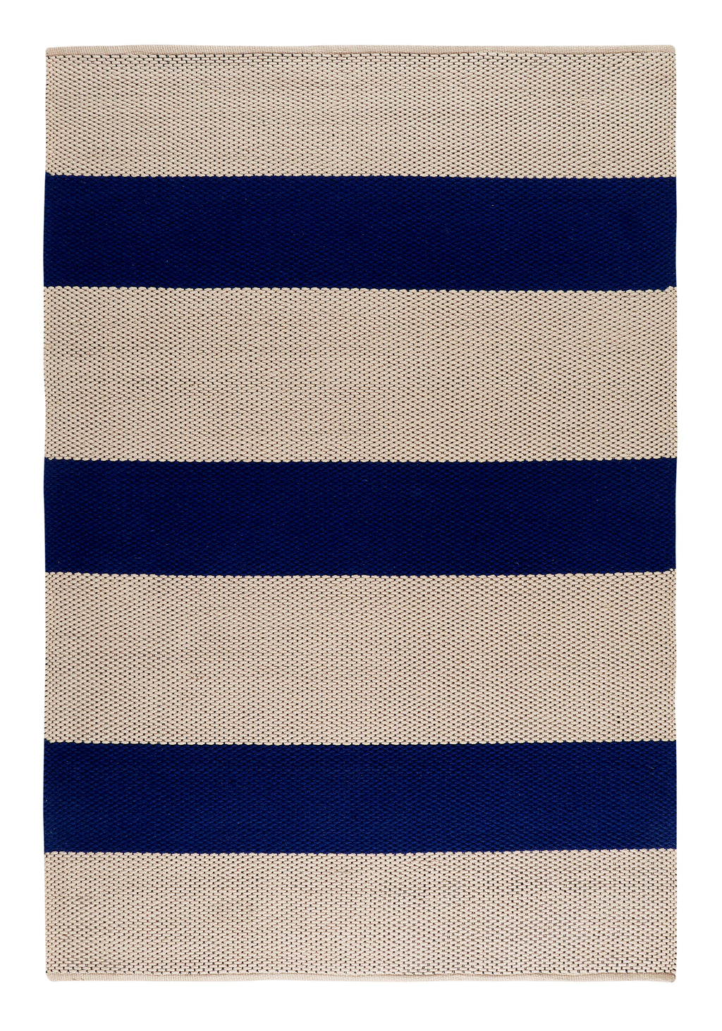 Pitloom PET Flatweave Outdoor Rug