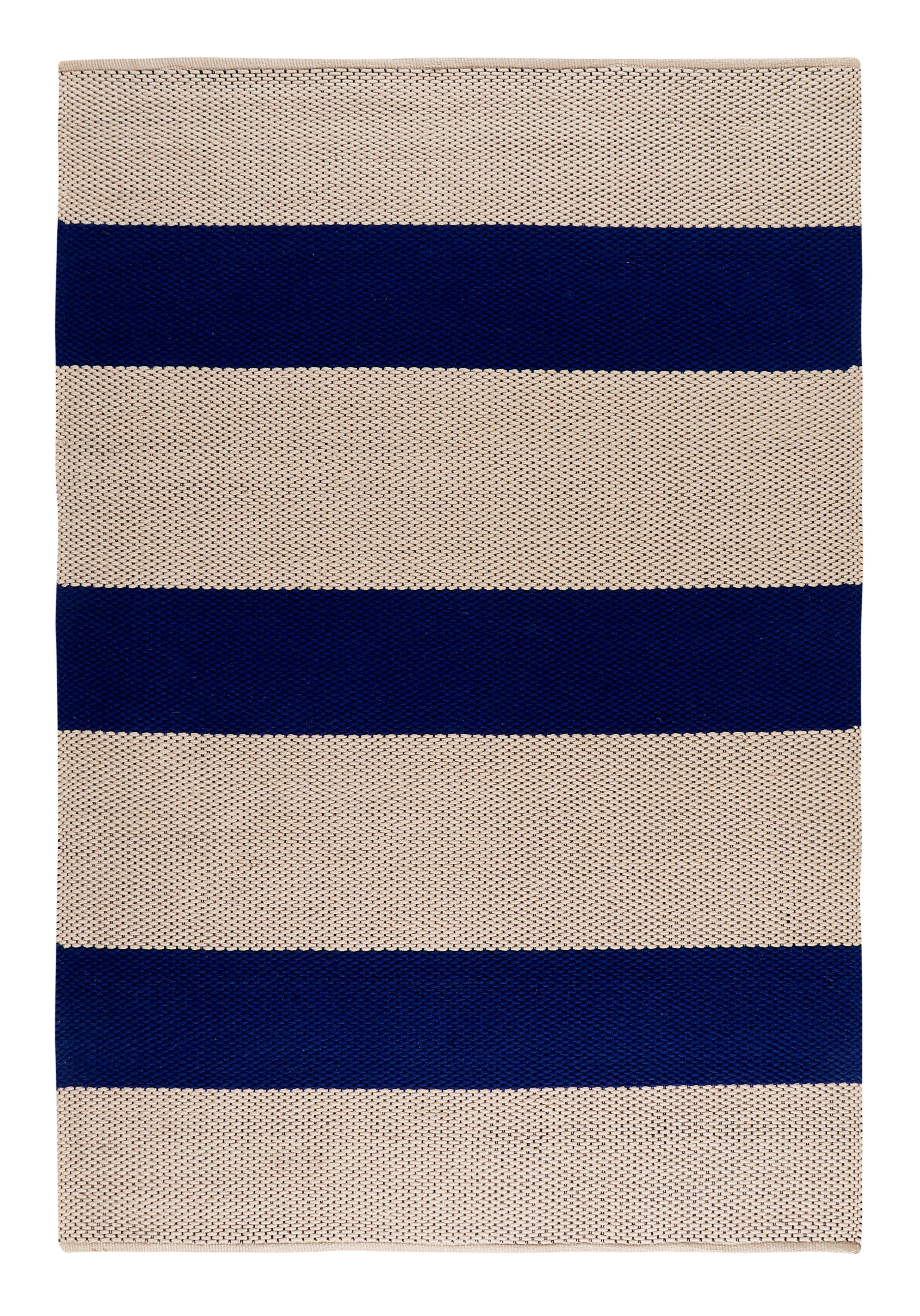 Pitloom PET Flatweave Outdoor Rug