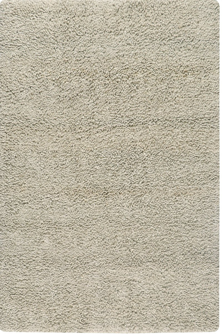 Pitloom Wool Area Rug