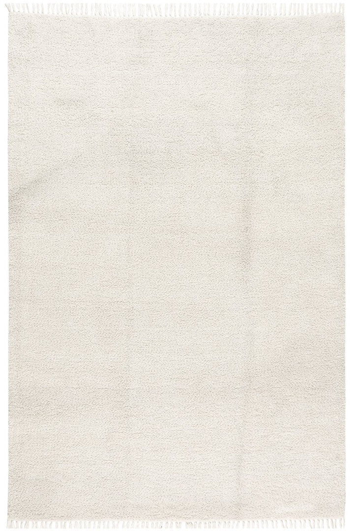 Pitloom  PET Flatweave Area Rug