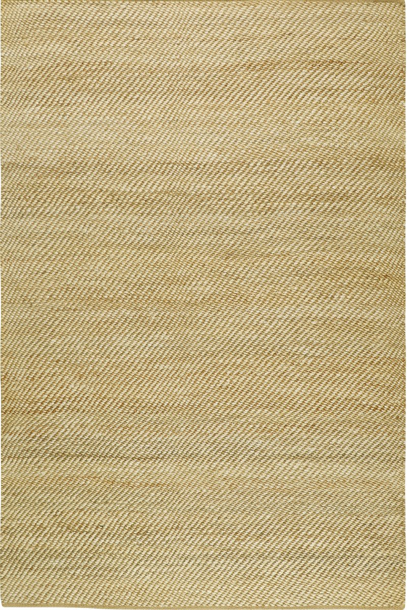 Pitloom Jute Flatweave Rug
