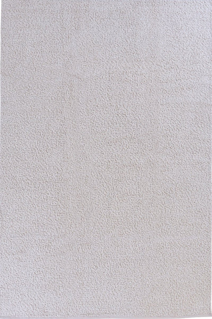 Handloom PET Outdoor Area Rug