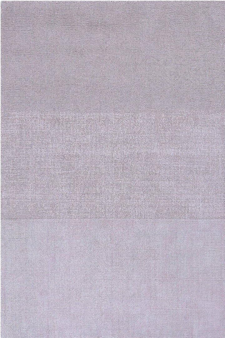 Handloom 100% Viscose Area Rug