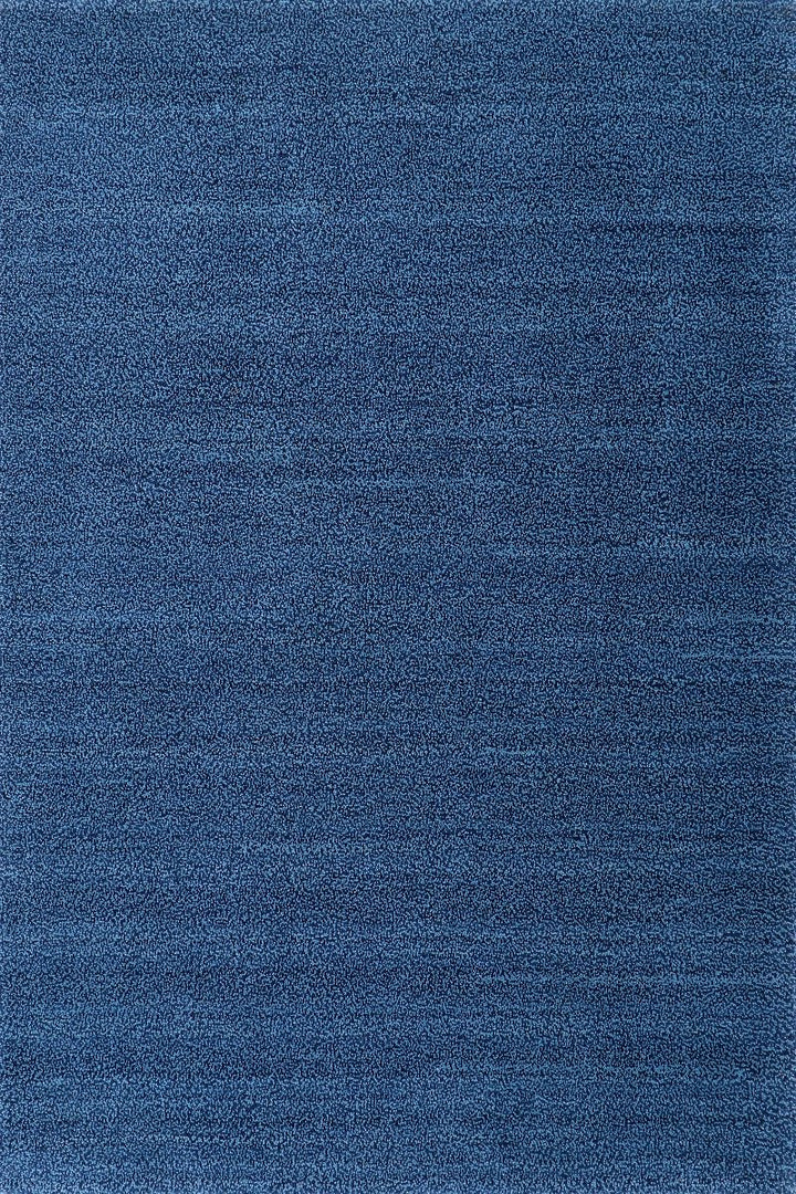 Handloom Wool Area Rug