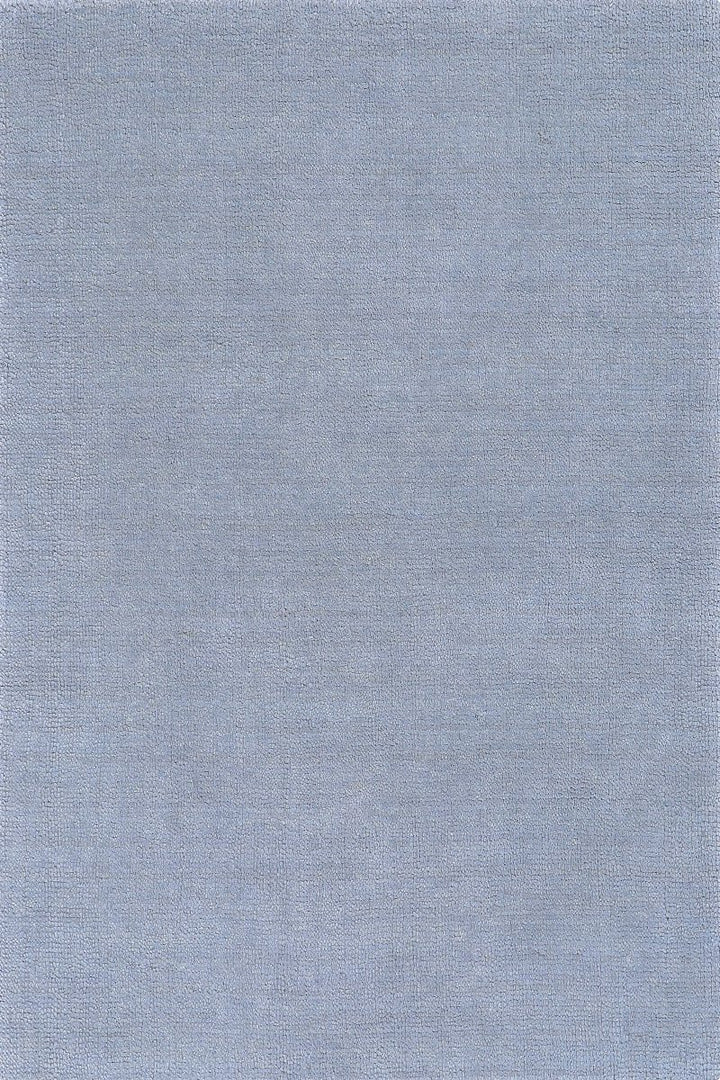 Handloom Wool Area Rug