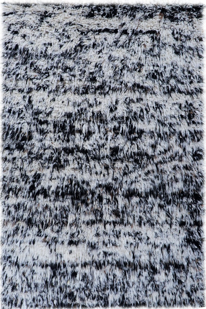 Pitloom 100% Wool Area Rug