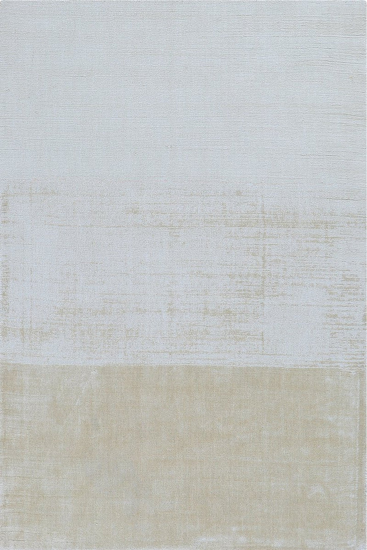 Handloom Cotton Area Rug
