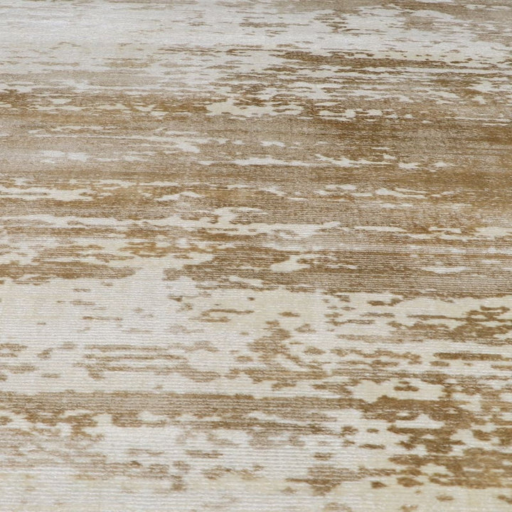 Handloom Handmade Cotton Area Rug