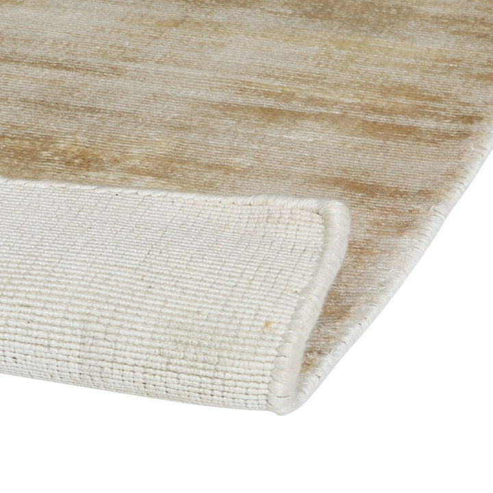 Handloom Handmade Cotton Area Rug