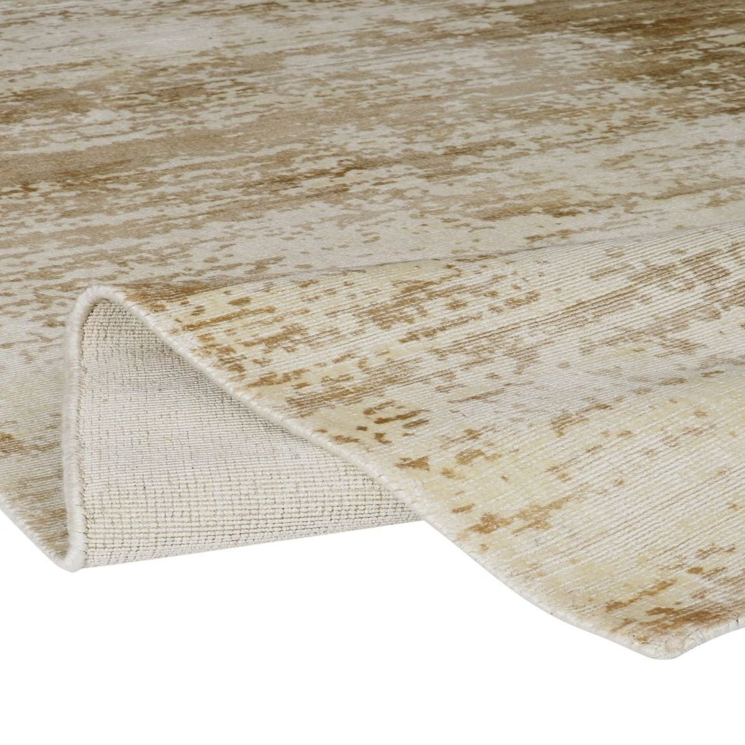 Handloom Handmade Cotton Area Rug