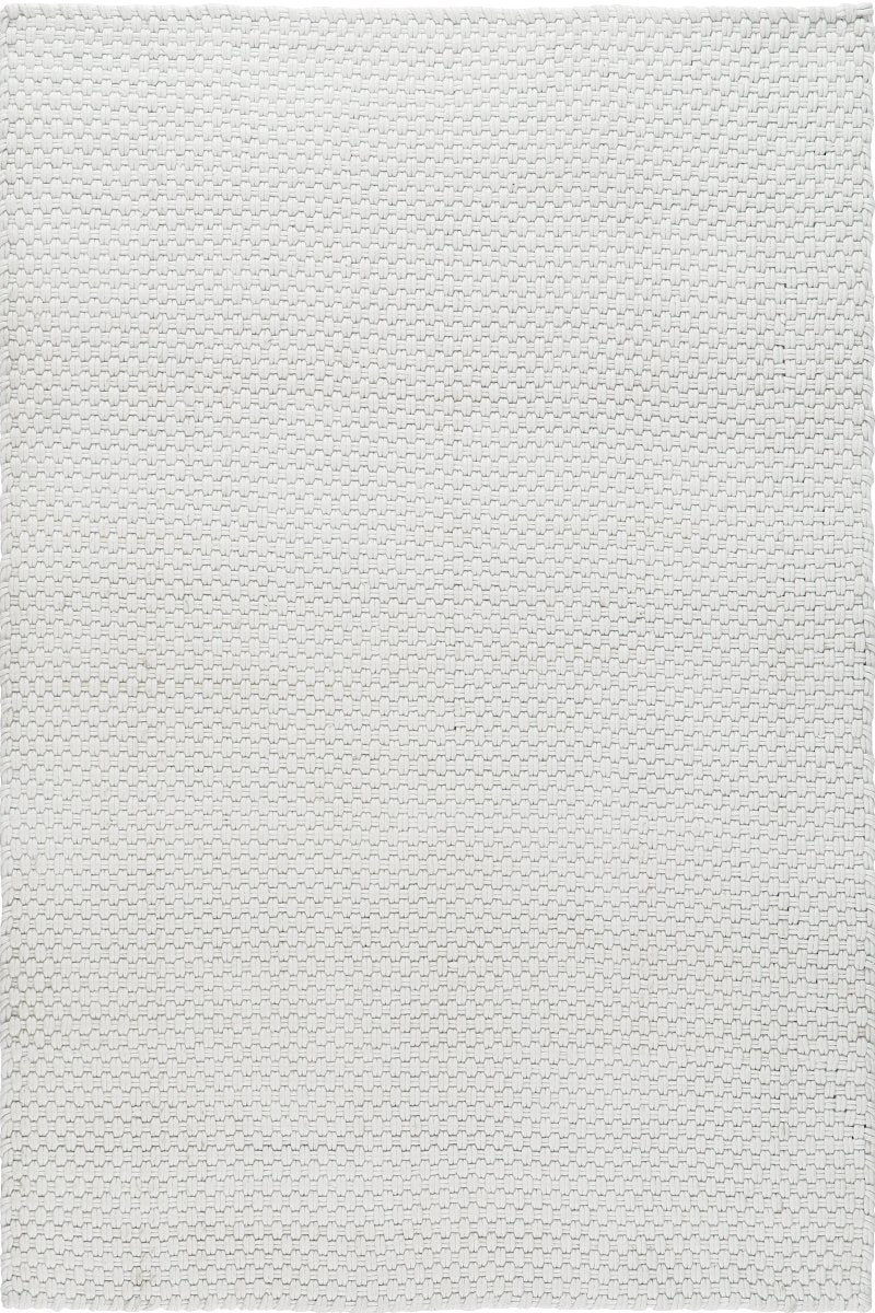 Pitloom PET Flatweave Area Rug