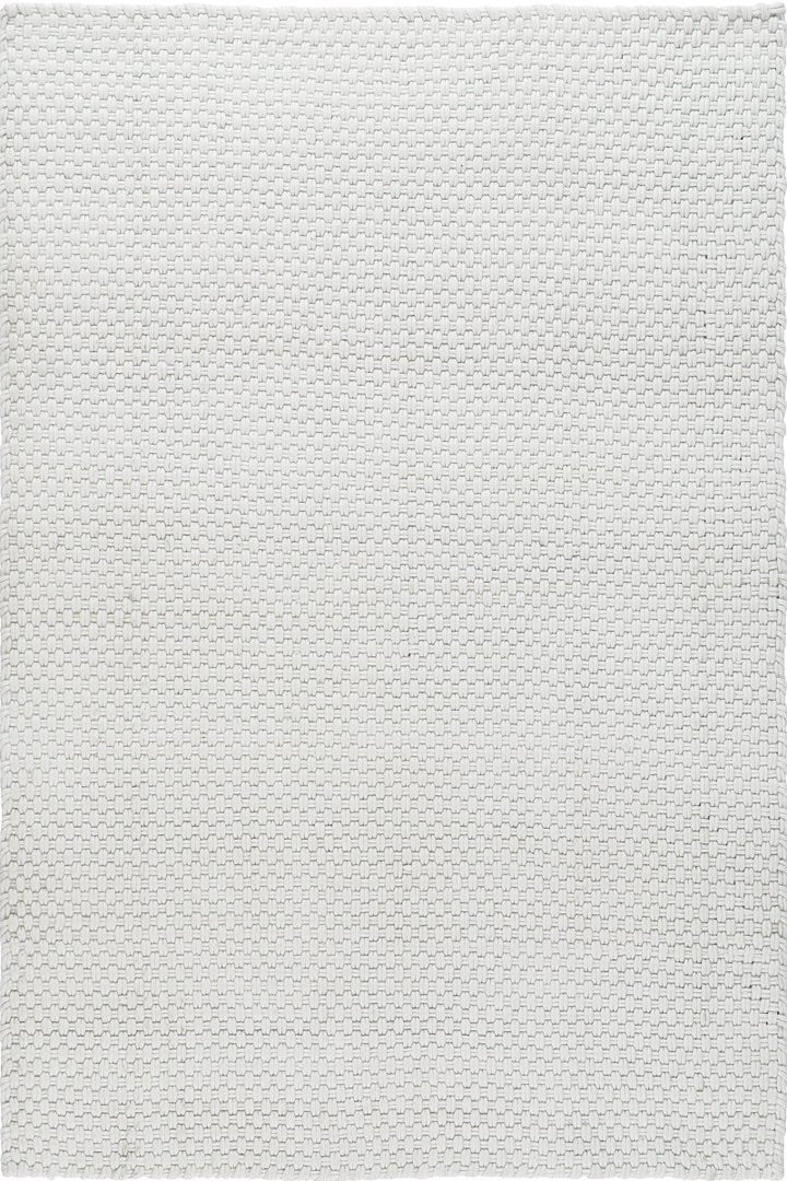 Pitloom PET Flatweave Area Rug