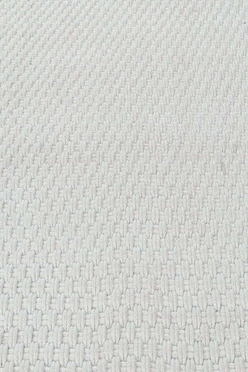 Pitloom PET Flatweave Area Rug