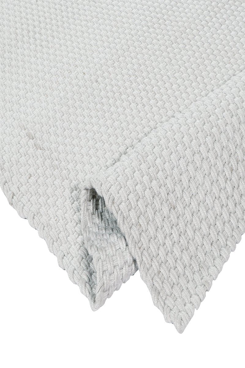 Pitloom PET Flatweave Area Rug