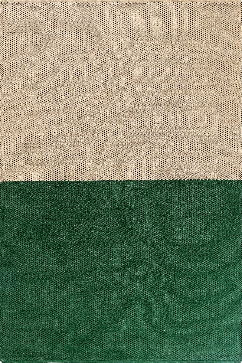 Pitloom Flatweave PET Outdoor Area Rug