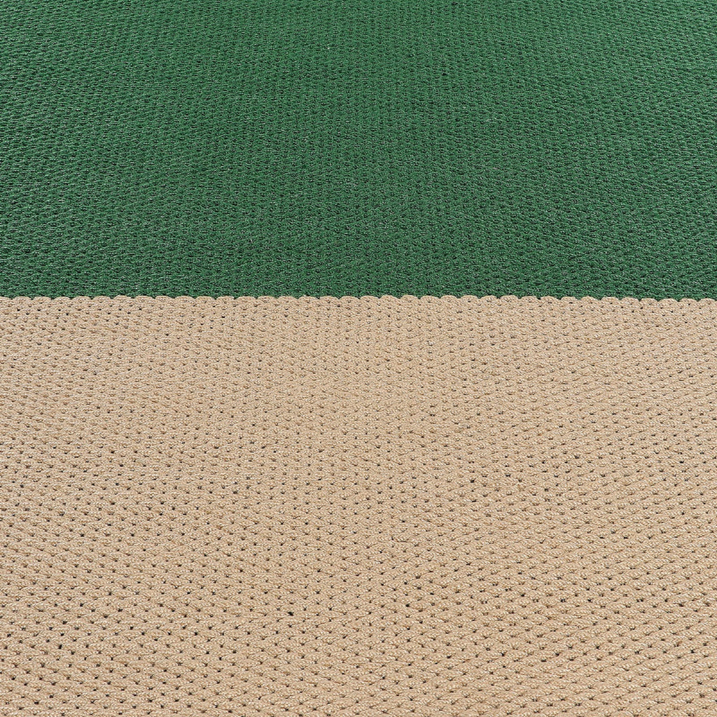 Pitloom Flatweave PET Outdoor Area Rug