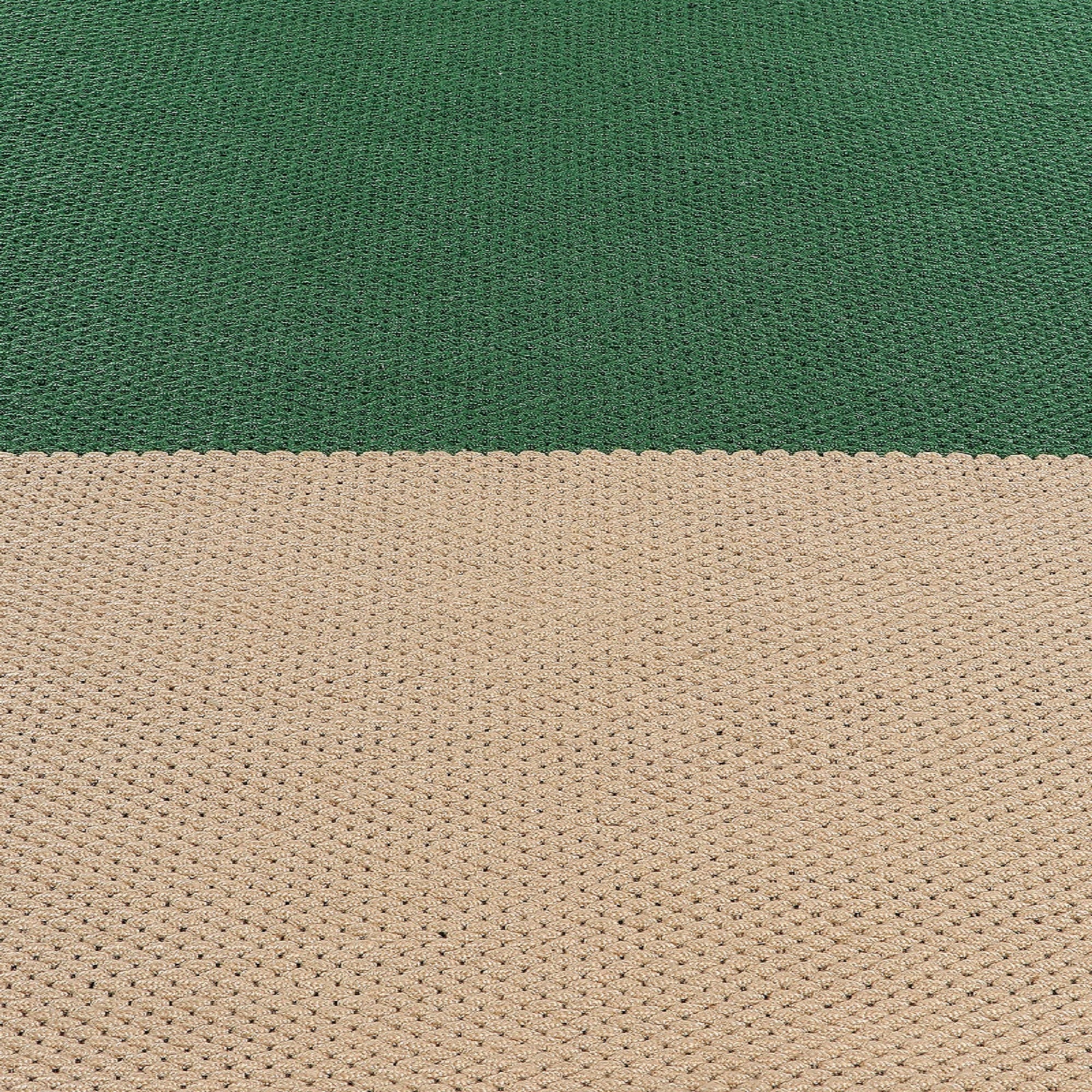 Pitloom Flatweave PET Outdoor Area Rug