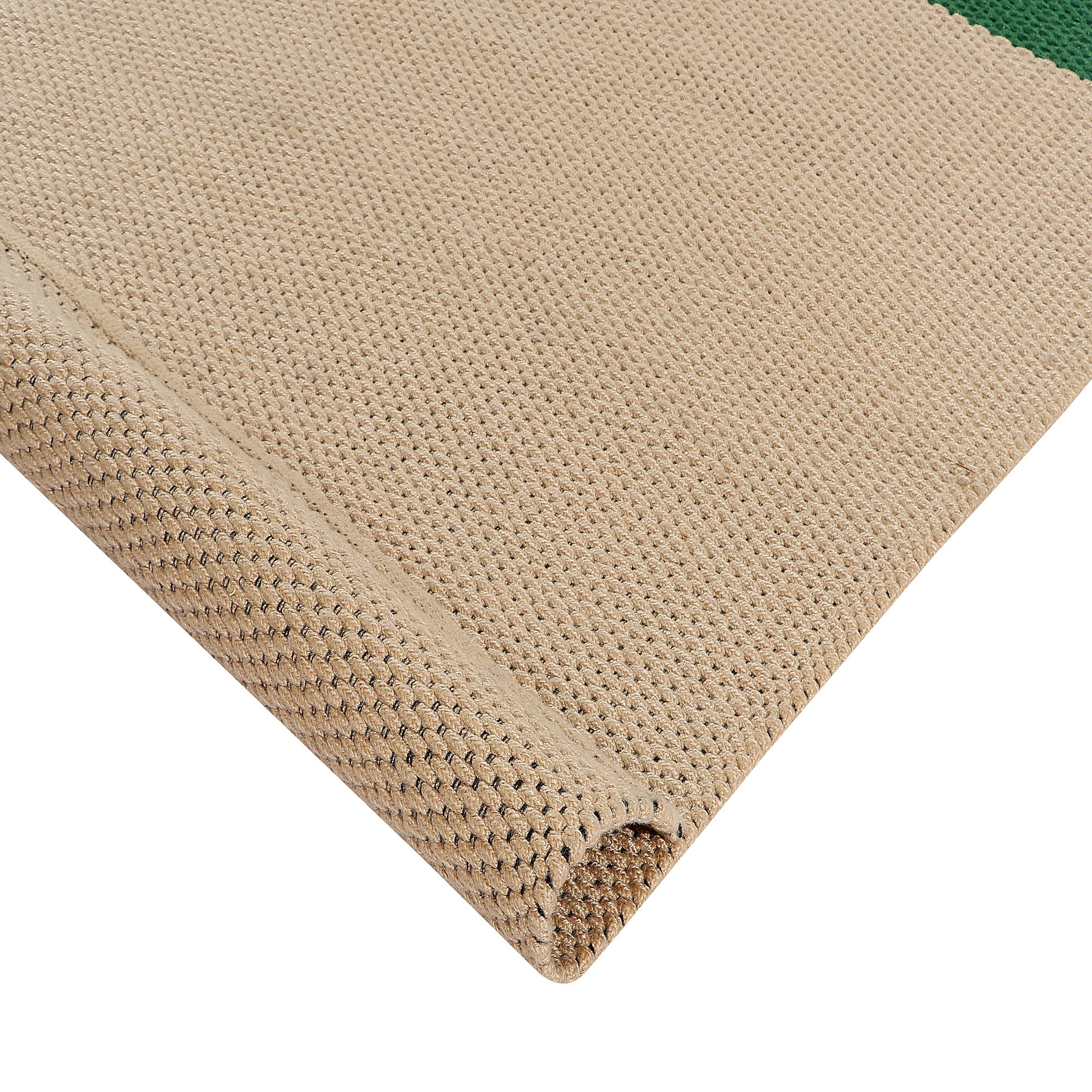 Pitloom Flatweave PET Outdoor Area Rug