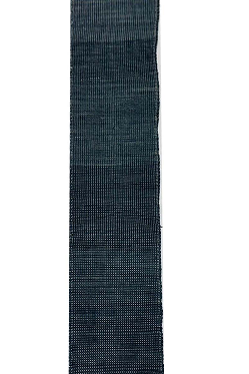 Pitloom Wool Blue Runner