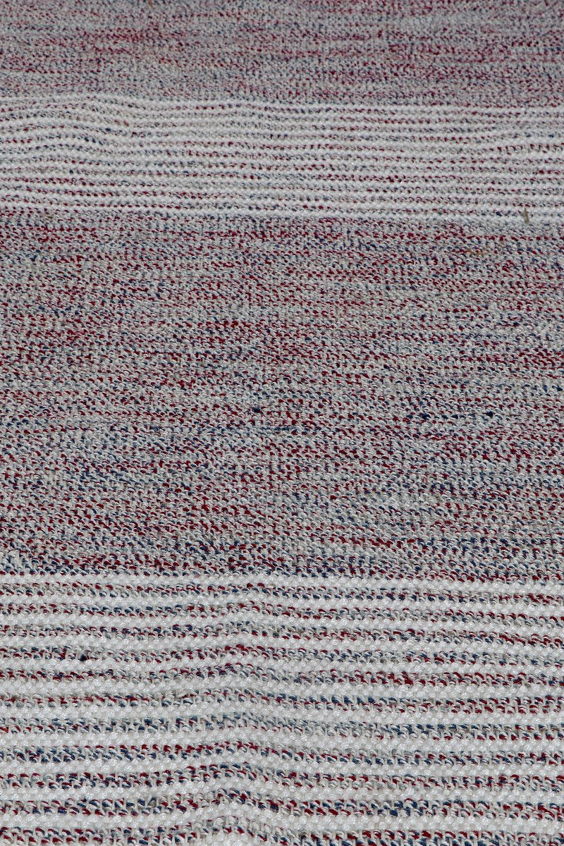 Pitloom PET Flatweave Outdoor Area Rug