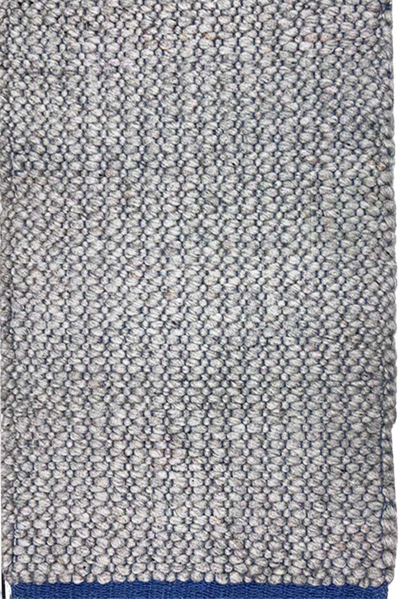 Pitloom Grey Blue Runner