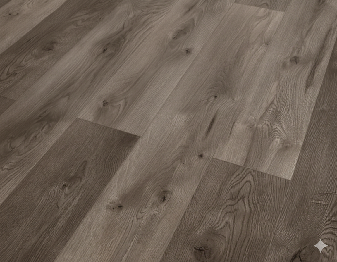 56142 Synch AC5 WR 4V 485 M2