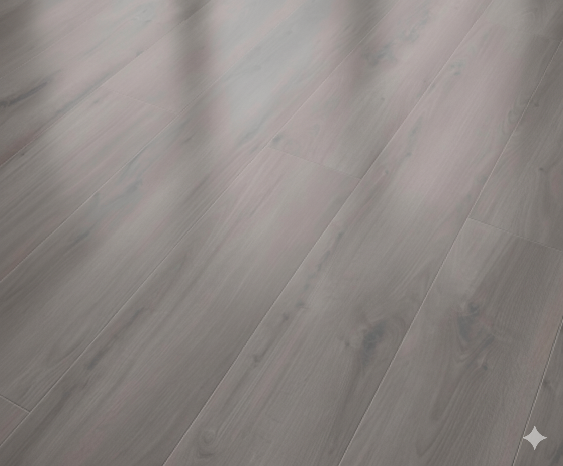 57442 Structure AC5 WR 4V 366 m2