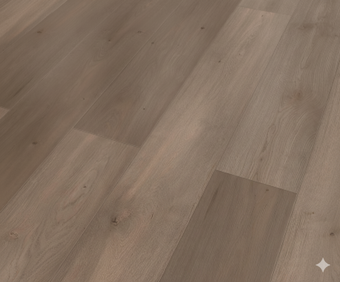 61457 Structure AC4 WR 4V 343 M2