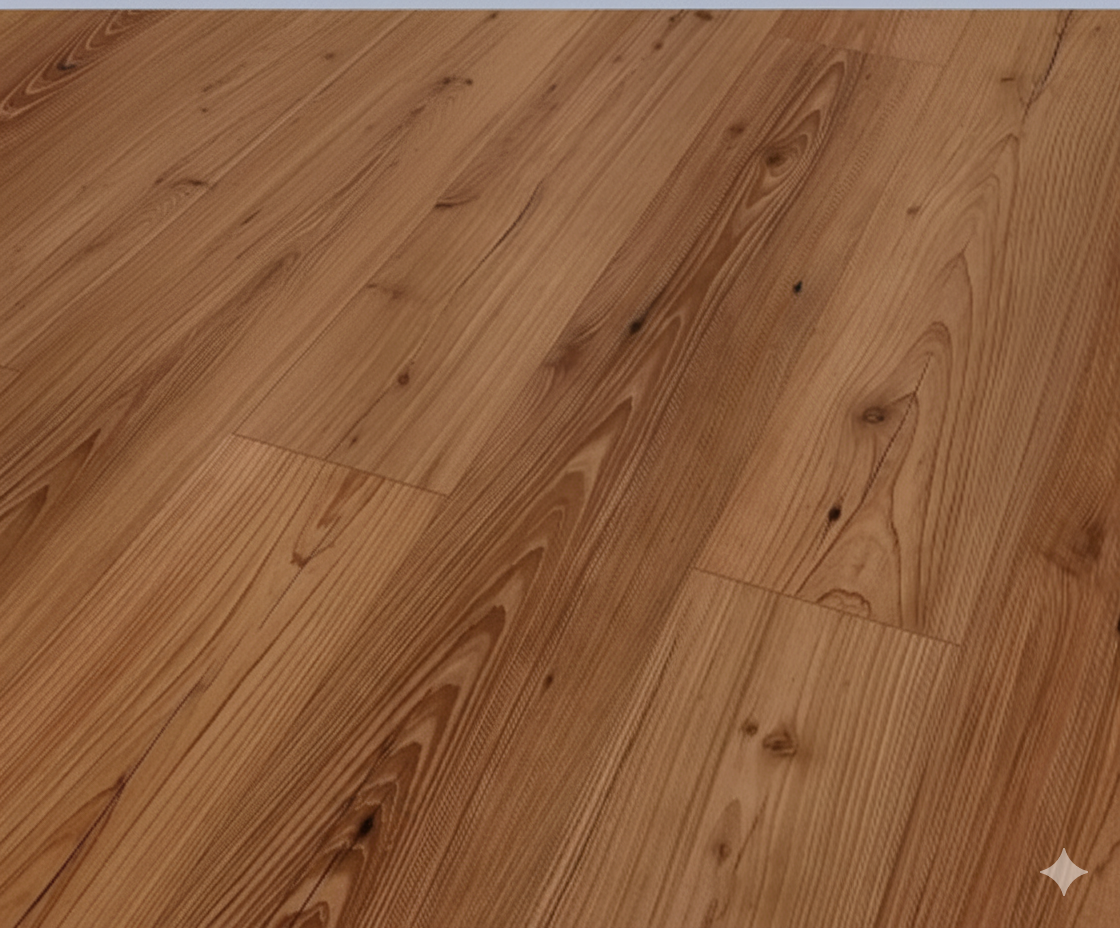 63205 Synch AC5 WR 4V 288 M2