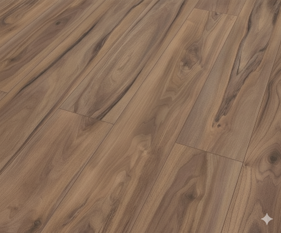 63206 Synch AC5 WR 4V 2.042 M2