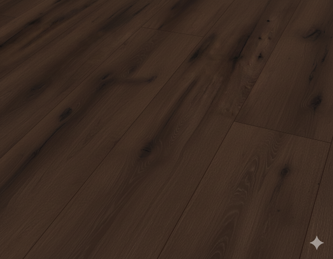 63433 Synch AC5 WR 4V 725 M2