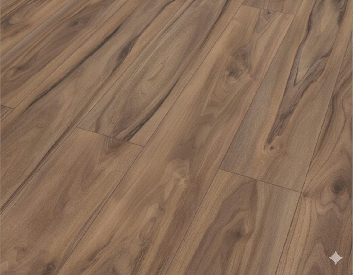 63924  Structure AC5 WR 4V 410 M2