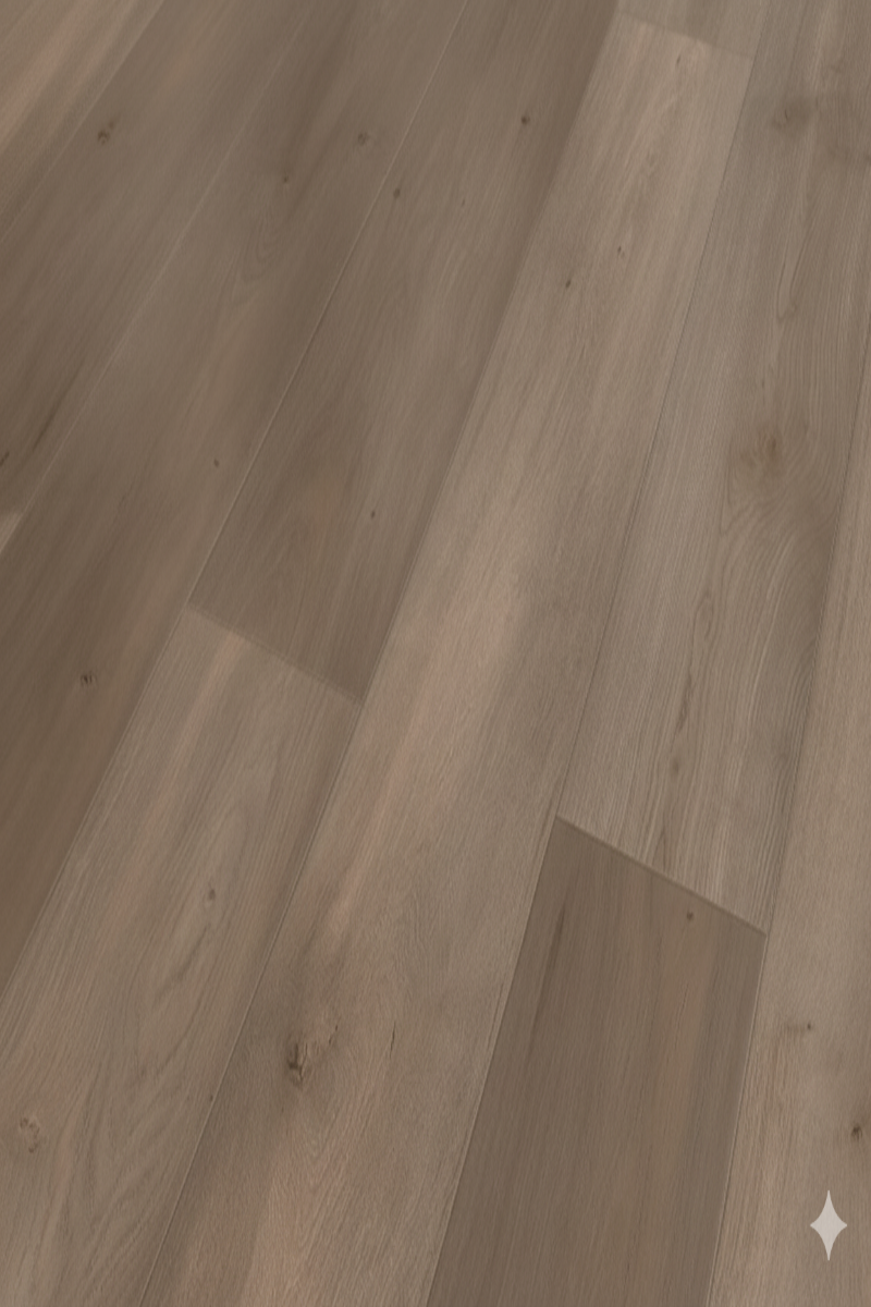 63924 Structure AC4 WR 4V 343 M2