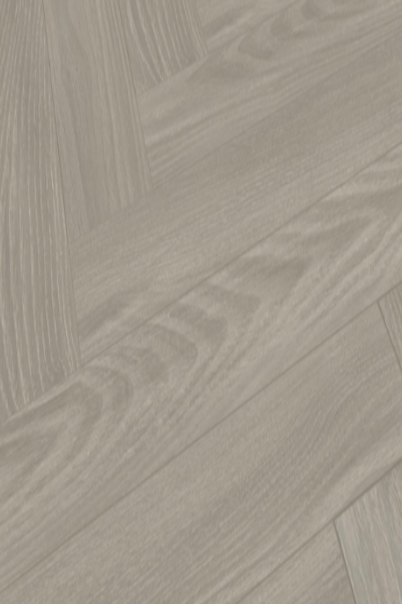 63592 Synch AC5 WR 4V 2.437 M2