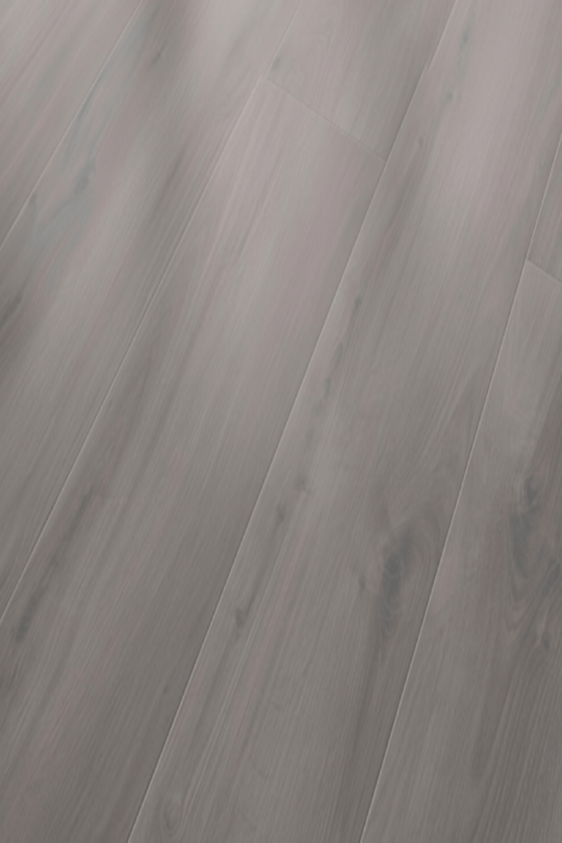 51089 Structured AC4 0V 674 m2