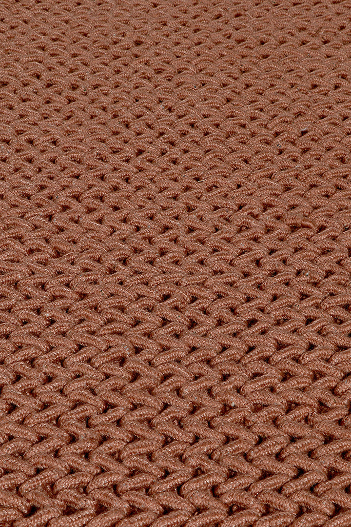 Pitloom Flatweave Outdoor Area Rug