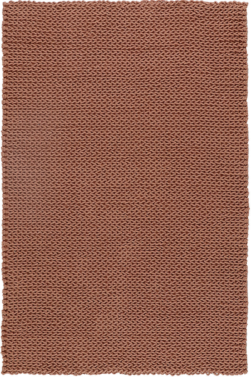 Pitloom Flatweave Outdoor PET Area Rug