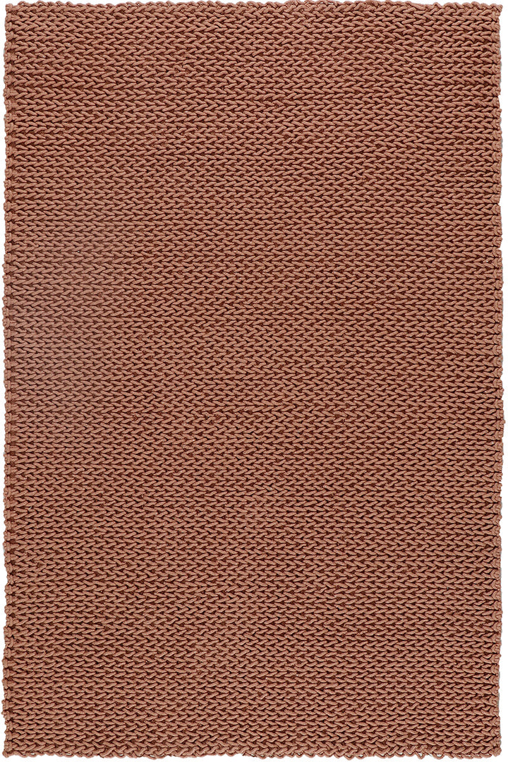 Pitloom Flatweave Outdoor Area Rug