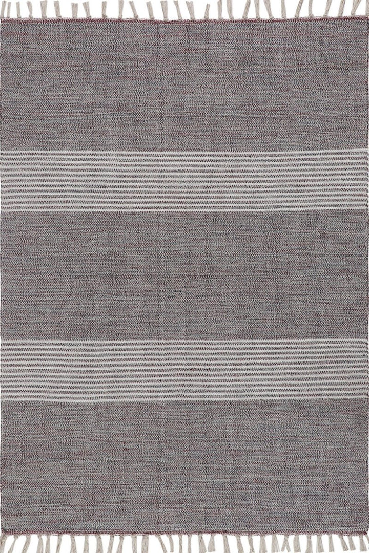 Pitloom PET Flatweave Outdoor Area Rug