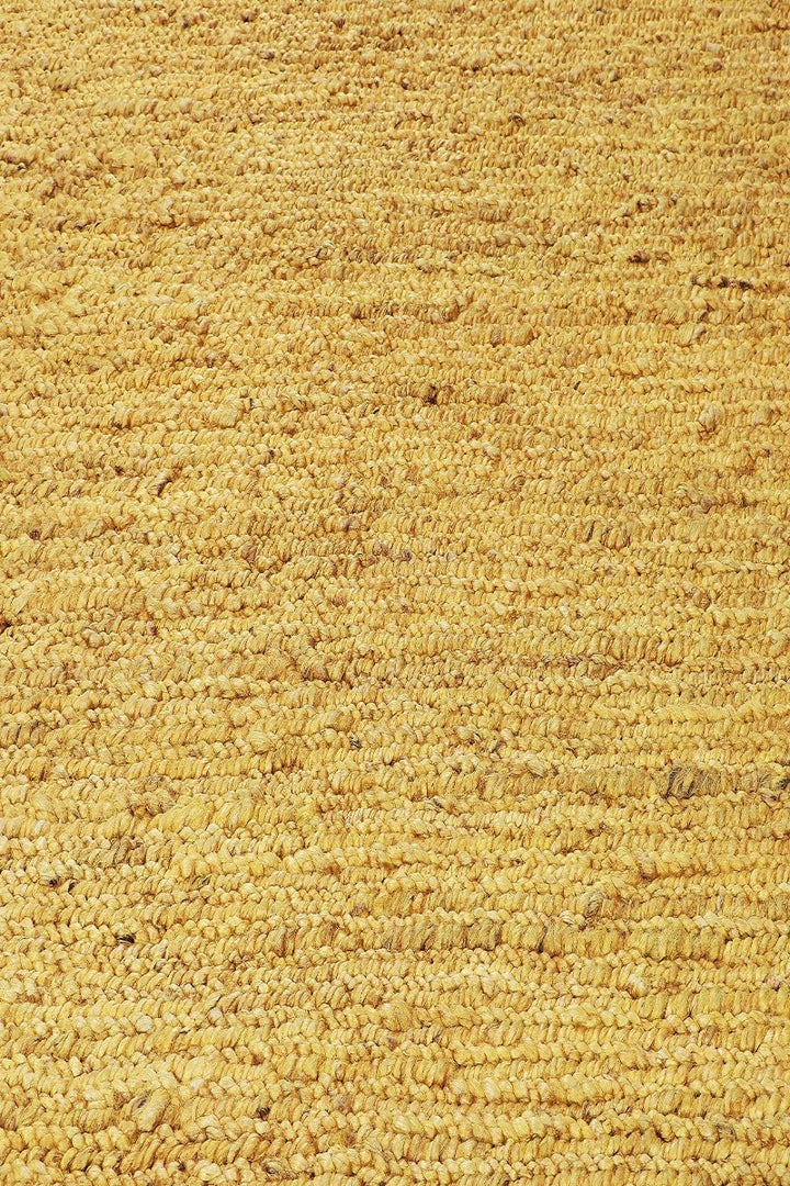 Sumak Jute Durry