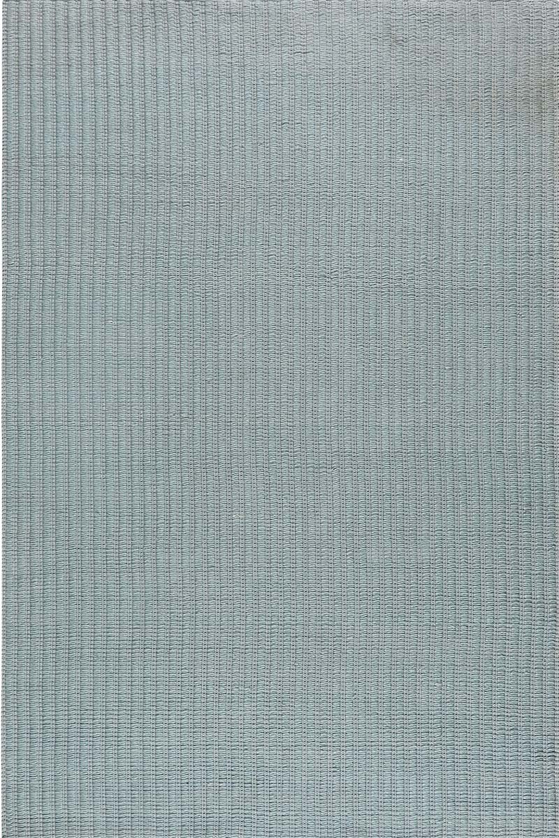 Pitloom PET Grey Outdoor Rug