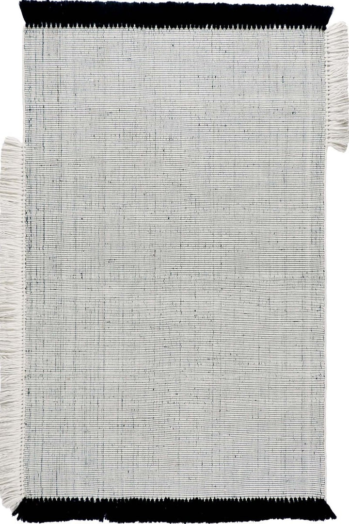 Pitloom PET Flatweave Area Rug