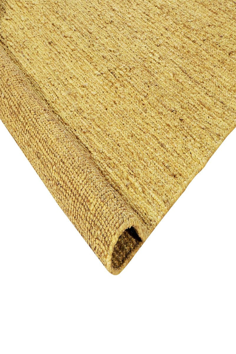 Sumak Jute Durry