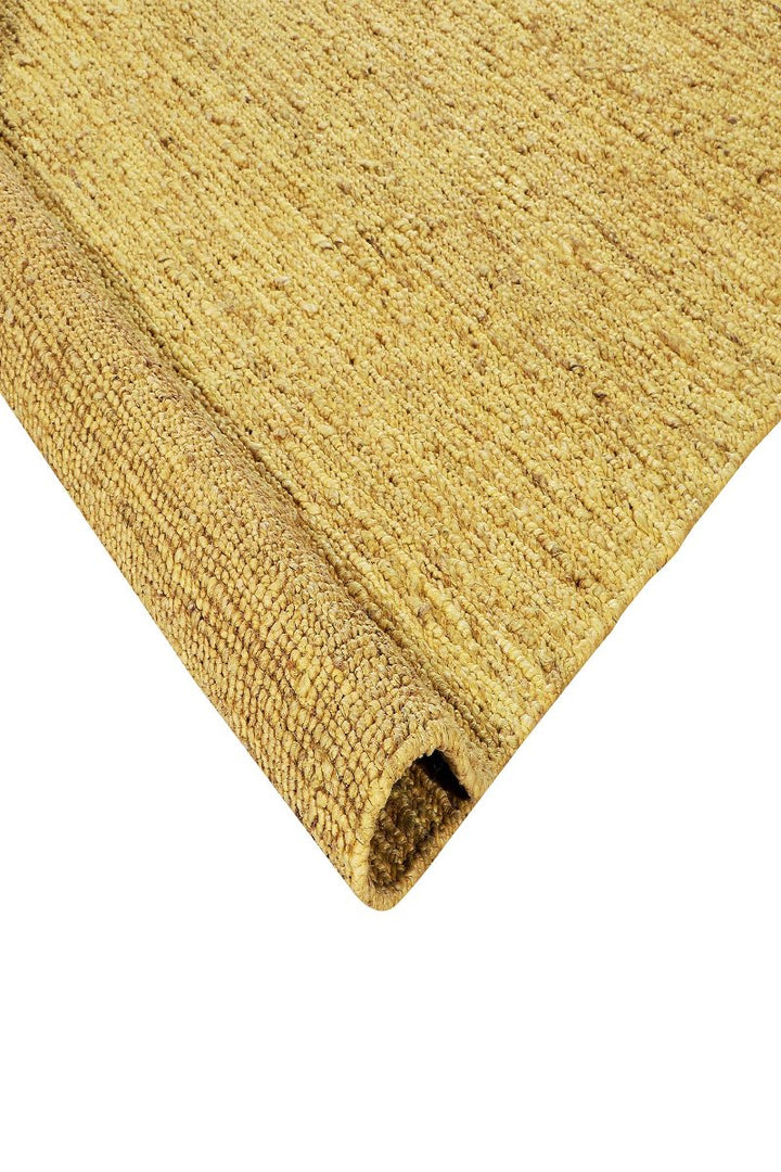 Sumak Jute Durry
