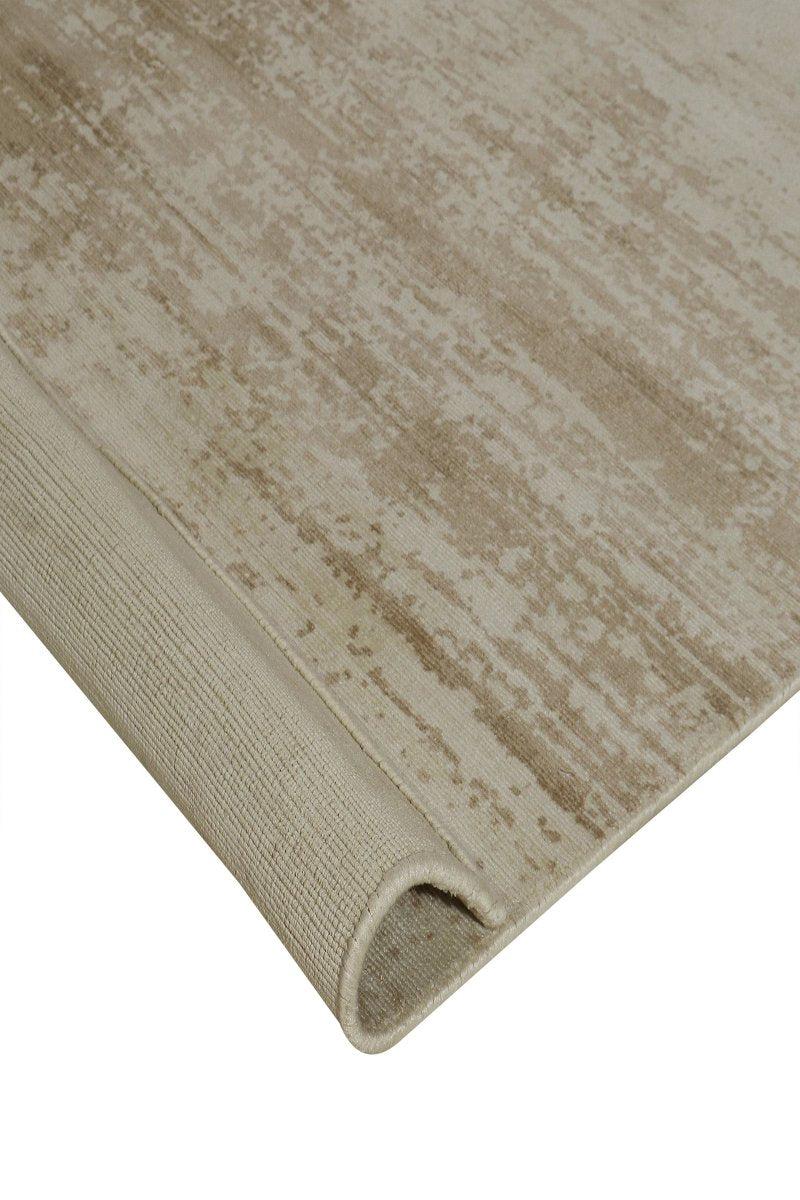 Handloom Viscose Area Rug